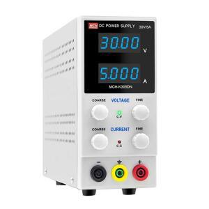 dc파워서플라이 전원 조정기 조절기 STG 500VA 120V 디지털 AVR 블랙