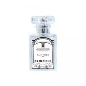 레인필드 오드퍼퓸 향 달콤한 차분한 남녀공용향수 30ml