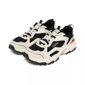 내셔널지오그래픽 키즈 K265KJG310 트레고 BLACK 아동운동화 5009056263 5874701