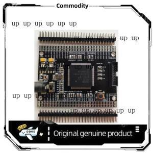 FPGA 개발 보드용 Spartan-6 XC6SLX9 코어 최소 시스템