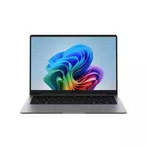 [삼성] 노트북 NT740VJG-KC51G 무료배송