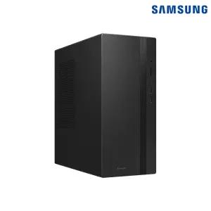 삼성 데스크탑 DM500THA-AC78B 인텔 울트라7 고성능 컴퓨터 본체 기업용 업무용 사무용 가정용 PC