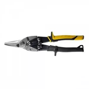 세신버팔로 항공가위-(겸용) SB-1030 10Inch 1.2mm 0.7mm (1EA)
