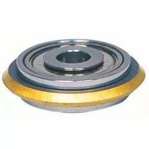 이시이 타일캇타날 22XA신형 21.5mm JP-470 JP-640 JP-710 (1EA)