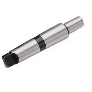 영신공업 드릴척 아바 MT.4x1 2(JT.6) 1 2Inch(13mm) 5 8Inch(16mm) (1EA)