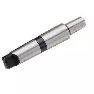 영신공업 드릴척 아바 MT.3x1 2(JT.6) 1 2Inch(13mm) 5 8Inch(16mm) (1EA)