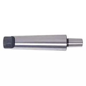 블루버드 드릴척아바 MT.2x5 8 JT.3 3 4Inch(19mm) (1EA)