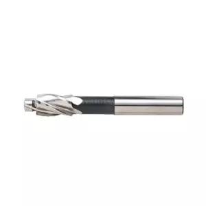 스테인리스 드릴 리머 구멍뚫기 카운터보어 GEM625 11.0mm 11.5mm 18.5 115