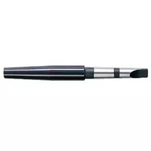 작업공구 외경파스 외경용 작업 측정공구 측정 측정기 210mm 18.0mm 1EA