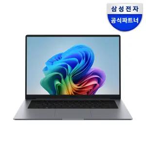 삼성전자 갤럭시북6 NT750XHD-K71AG