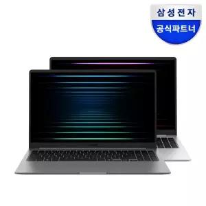 삼성 갤럭시북5 NT750XHD-K51A 16GB 512GB