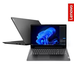 [Lenovo]레노버 V15 G5 IRL 사무용 노트북 39.6cm(15.6형) i5 13420H DDR5 16GB NVMe 256GB OS 미포함