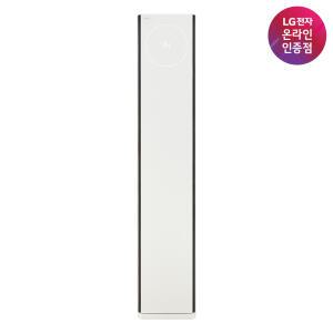 LG 휘센 오브제컬렉션 타워 FQ17ET1HC1 기본설치포함 수도권강원