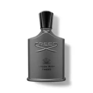 갤러리아 그린 아이리쉬 트위드 100ml
