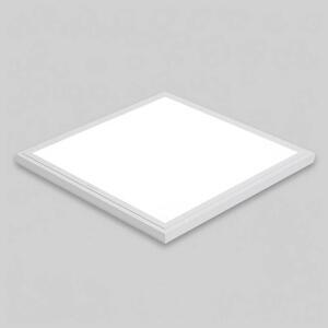 비츠온 평판 더 심플 직하 무타공 LED 50W 640x640