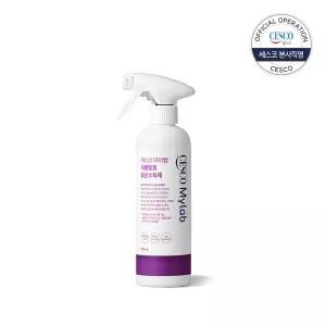 세스코 마이랩 곡물발효 살균소독제 500ml