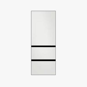 지나몰 삼성전자 김치플러스 RQ33DB74C1AP 코타화이트