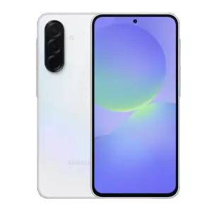 삼성 갤럭시 A36 5G 128GB 어썸화이트 자급제