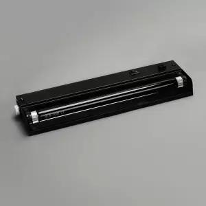 자외선램프(블랙라이트/10W용) EDU-35572 / 과학 체험학습 실험교구