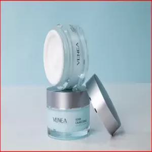 VENEA 베네아캐비어크림 화장품 50ml