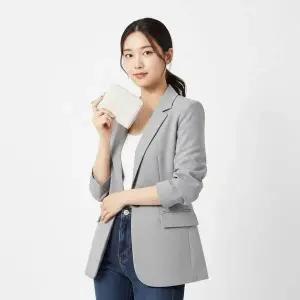 [마크제이콥스] 미니 컴팩트 반지갑 155870462