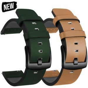 20mm 시계 밴드  Galaxy7 6 5 4 40 44MM 6/4Classic 43 47mm 42 팔찌 기어 s3 스포츠 스트랩 watch5/5pro