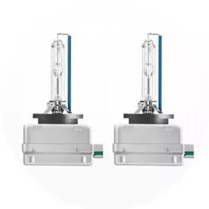 D3S 4300K 맥스크루즈 HID벌브세트 D3S