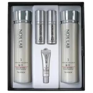 여자 이자녹스 녹스랩 로션 2입 170ml 세트