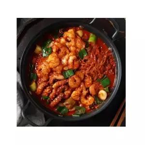 프로즌 원팩 낙곱새 1팩+1팩 (880g+880g)