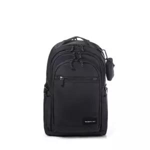 쌤소나이트레드 (samsonite Red) WHITSON 윗슨 백팩 UN509001