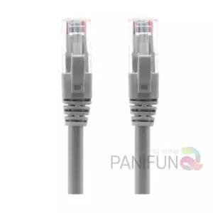 [룽스_64]광케이블연결 인터넷연결선 3M Cat6 CAT6케이블