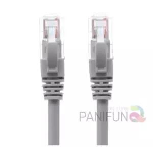 [룽스_64]통신케이블 인터넷랜선 5M Cat.5e RJ45케이블
