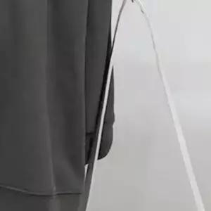 레더걸스백 가 캐주얼 데일리 미니백 직장인 패션잡화 토트 백 힙색 여성 호보백 손 보조