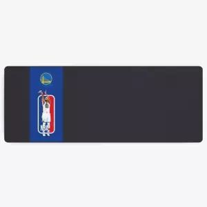 NBA플레이어 스테판커리 등 장패드 24종 책상매트 데스크매트 책상소품 (WBA3FAC)