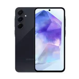 삼성 갤럭시 퀀텀5 128GB 미개봉 새상품 가개통 SM-A556