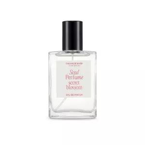 더페이스샵 소울 시크릿 블라썸 30ml