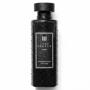 순수함과 싱그러움을 담은 유러피안 라일락 향수 30ml