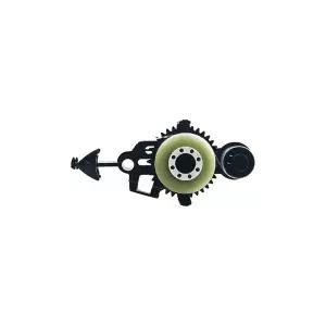 Q 바르네 풀테이프리필 BGT 0180R 8 4mmx12M
