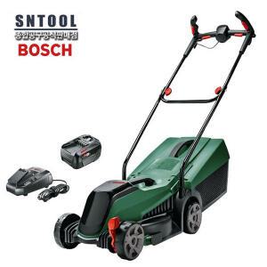보쉬 Citymower18V-32-300 18V 4.0Ah AL1830 SET 홈앤가든공구 06008B9AB1