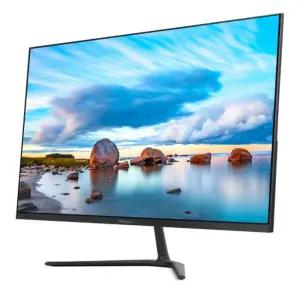 [창립20주년] 비트엠 Newsync X32Q IPS 스마트 HDR 81cm(32인치) QHD모니터 [중복할인시 실구매 175,120원]
