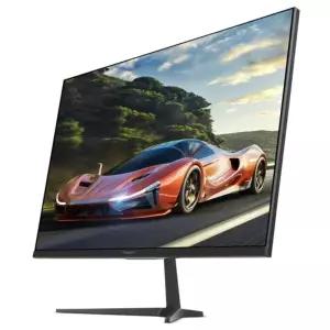 [봄이벤트] 비트엠 Newsync B27WQ IPS 리얼 100 68cm(27인치) QHD 모니터