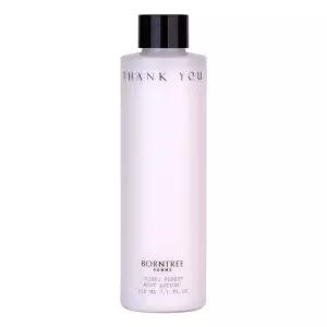 본트리 라이크 포레스트 루트 로션 210ml 남성화장품 EWG 100% 그린등급