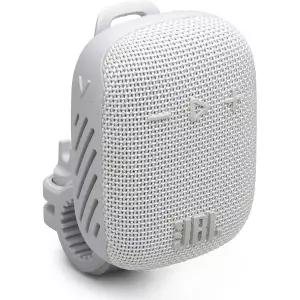 JBL Wind 3S Slim Handlebar 블루투스 스피커 Gray