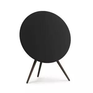 뱅앤올룹슨 정품 베오사운드 A9 5세대 Black 블루투스 유선 스피커