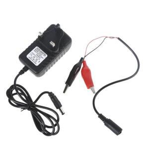100-240V ~ 1.5V 1A 전원 공급 장치 어댑터 LR3 배터리 제거기 교체 1pc Batt