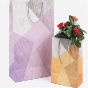 M 휠라키즈운동화 KQC 3XM02471H-010 디스럽터 25 KD