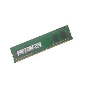 삼성전자 DDR4-3200 (8GB) 25600 FR