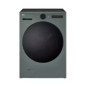 [LG](신세계몰)LG 오브제 워시콤보 스팀 FH25GS 그린 1등급