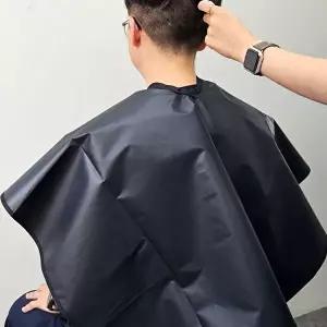 파마 드라이 방수코팅 염색보 어깨보 드라이보 파마보-WFMPQ6Z