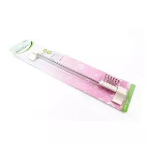 주방걸이구매 주방 정리 다용도걸이대 주방걸이세트 네오조리기구걸이 조리기구걸이